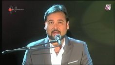 [ID: ZRq4gABylEc] Youtube Automatic