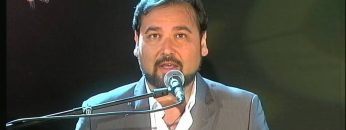 [ID: ZRq4gABylEc] Youtube Automatic