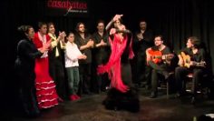 [ID: Zrx9D_D5zrI] Youtube Automatic