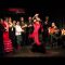 CASA PATAS, FLAMENCO EN VIVO 60 – FIN DE FIESTA IV