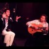 [ID: zs2AO8qRWUY] Youtube Automatic