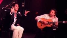 [ID: zs2AO8qRWUY] Youtube Automatic