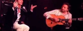 [ID: zs2AO8qRWUY] Youtube Automatic