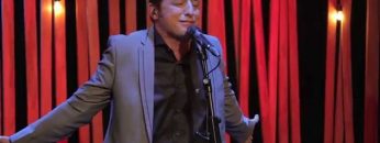 [ID: ZSe3Rd-A6h0] Youtube Automatic