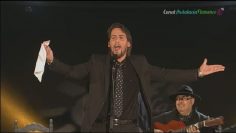 [ID: zSHqr7dhm9g] Youtube Automatic