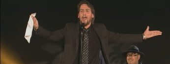 [ID: zSHqr7dhm9g] Youtube Automatic