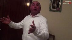 [ID: Zsq7IjkU38Y] Youtube Automatic