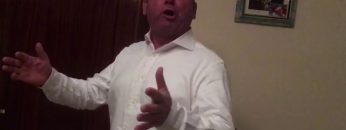 [ID: Zsq7IjkU38Y] Youtube Automatic