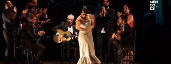 [ID: zsTLI9oIm5U] Youtube Automatic