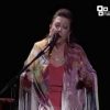 [ID: _ZSWuPGHN8c] Youtube Automatic