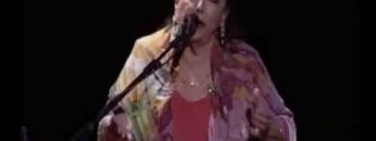 [ID: _ZSWuPGHN8c] Youtube Automatic