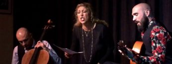 [ID: ztP5nep5_is] Youtube Automatic