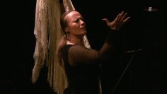 [ID: ZtQzjEvwvy8] Youtube Automatic