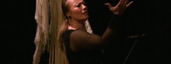 [ID: ZtQzjEvwvy8] Youtube Automatic