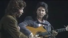 [ID: ztRUW48ol5A] Youtube Automatic