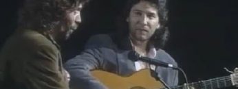 [ID: ztRUW48ol5A] Youtube Automatic