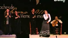 [ID: _ZU8ksNnmOA] Youtube Automatic