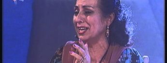 [ID: zuBhtQahc6Q] Youtube Automatic