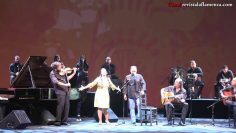 [ID: ZUIM4fNi_tA] Youtube Automatic