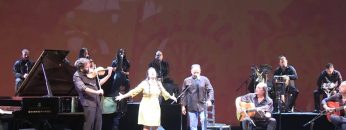 [ID: ZUIM4fNi_tA] Youtube Automatic