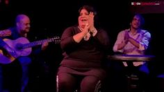 [ID: ZuNSAc4d2W4] Youtube Automatic