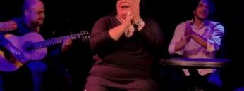 [ID: ZuNSAc4d2W4] Youtube Automatic