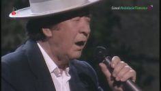 [ID: zUpDMc3deyY] Youtube Automatic