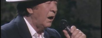 [ID: zUpDMc3deyY] Youtube Automatic