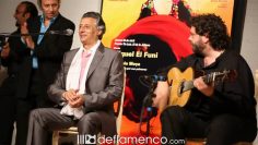 [ID: ZUVfQ85sruo] Youtube Automatic