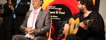 [ID: ZUVfQ85sruo] Youtube Automatic