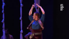 [ID: ZUYp4NHyoRo] Youtube Automatic