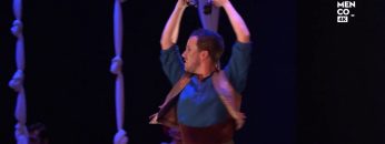 [ID: ZUYp4NHyoRo] Youtube Automatic