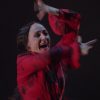 [ID: ZV2PCHfUz1g] Youtube Automatic