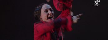 [ID: ZV2PCHfUz1g] Youtube Automatic