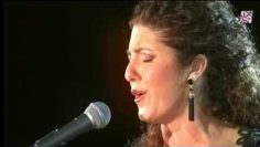 [ID: zvF3lrZiMUU] Youtube Automatic