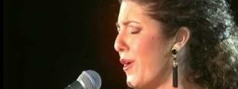 [ID: zvF3lrZiMUU] Youtube Automatic