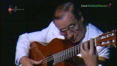 [ID: zvIjXXHI0QI] Youtube Automatic