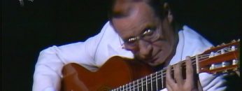 [ID: zvIjXXHI0QI] Youtube Automatic