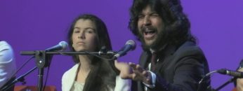 [ID: Zvsofw4ChiI] Youtube Automatic