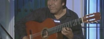 [ID: ZVylMDgnpRM] Youtube Automatic