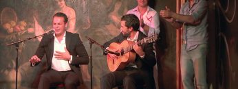 [ID: Zw7fT86eA6A] Youtube Automatic