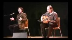 [ID: ZwfQRxgUt-s] Youtube Automatic