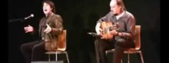 [ID: ZwfQRxgUt-s] Youtube Automatic