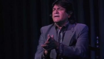 [ID: zWnIarhMOCk] Youtube Automatic