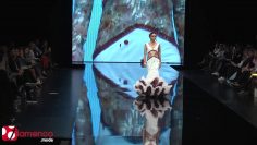 [ID: zWNXpNMpmHg] Youtube Automatic