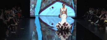 [ID: zWNXpNMpmHg] Youtube Automatic