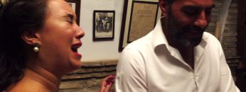 [ID: ZWT3Ry3zz1w] Youtube Automatic