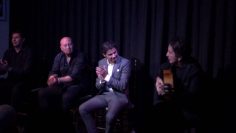 [ID: ZWTix0PxT3I] Youtube Automatic