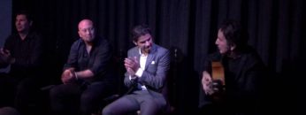 [ID: ZWTix0PxT3I] Youtube Automatic