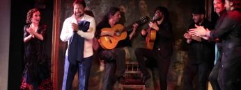 [ID: zx3vRl27FW8] Youtube Automatic